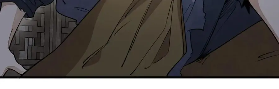 第279话67