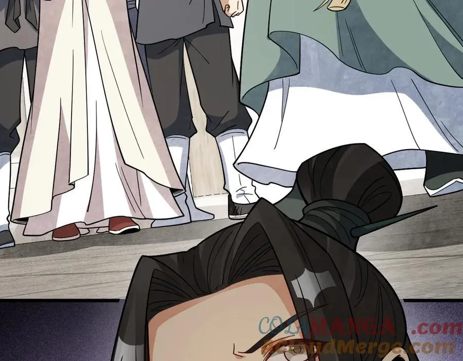第302话20