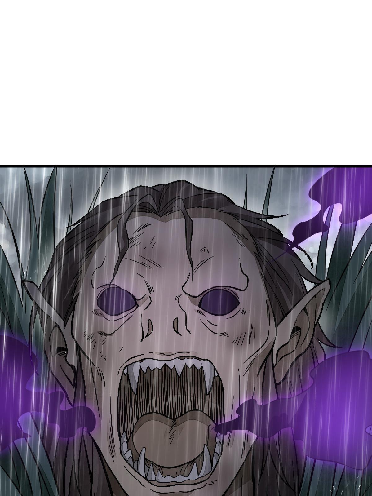 第157话56