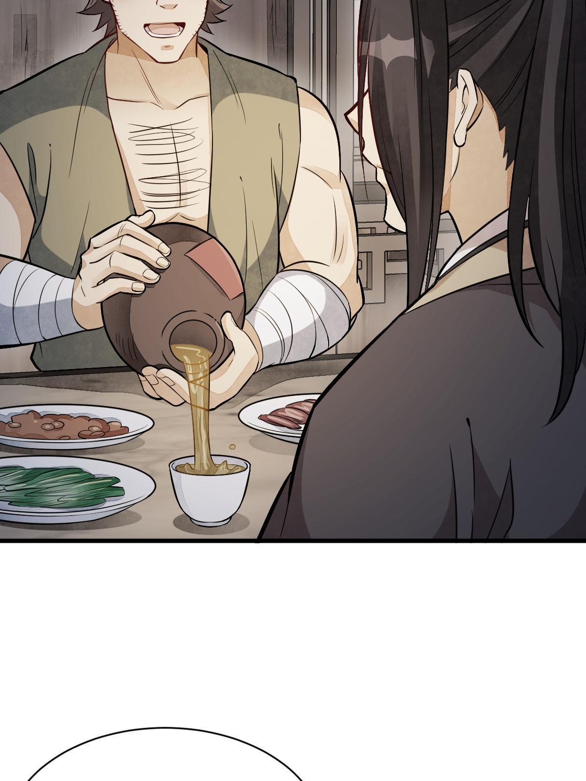 第166话52