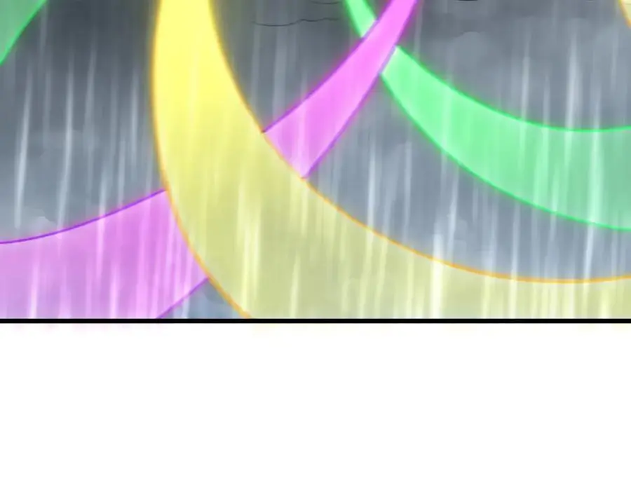 第262话21