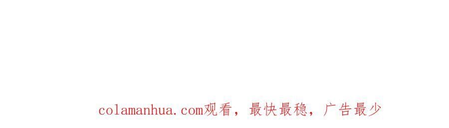 第243话135