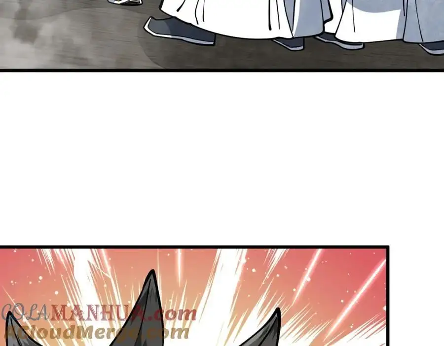第258话116