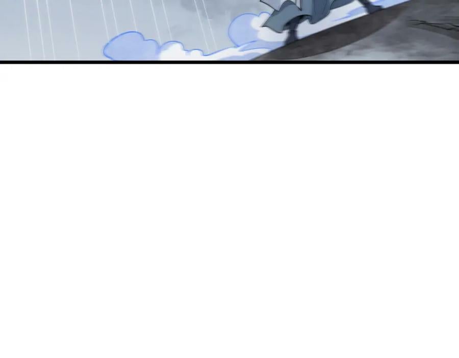 第221话59