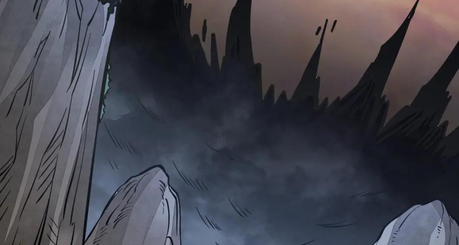 第248话13