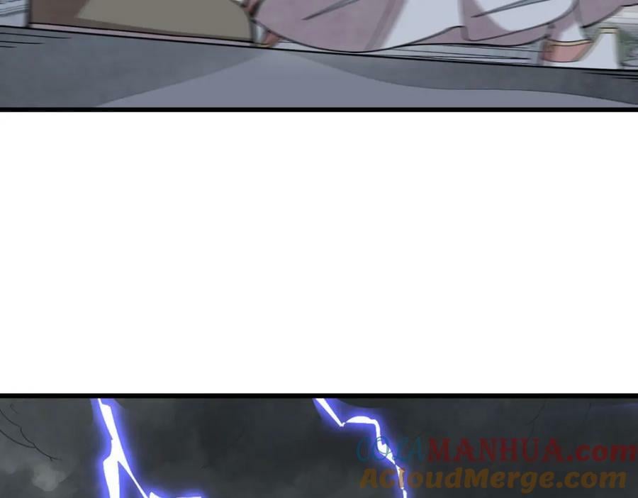 第221话8