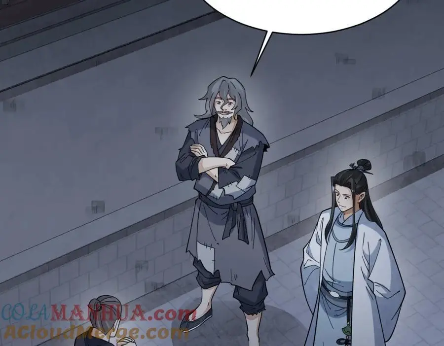 第275话36