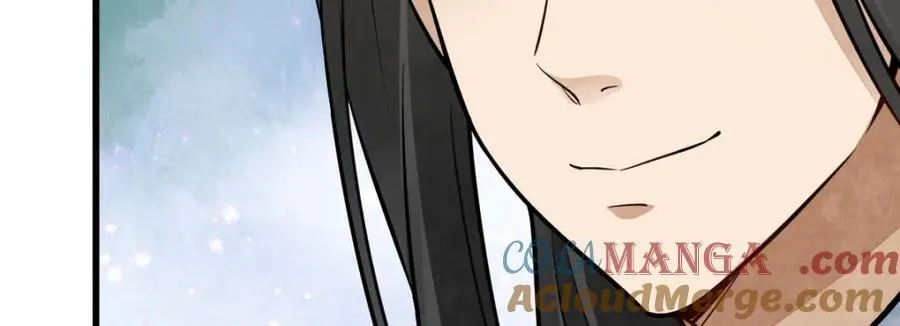 第293话96