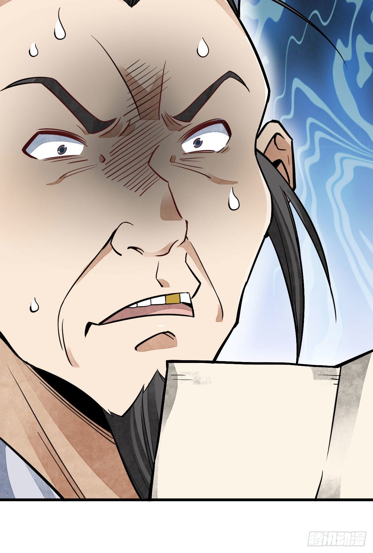 第35话40
