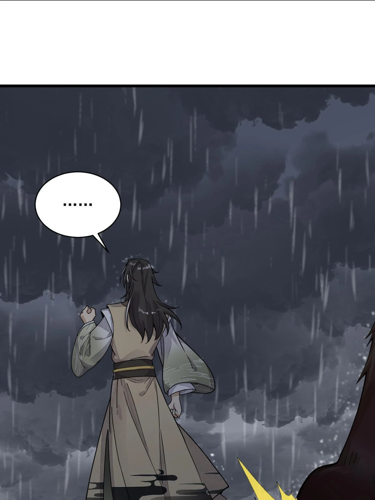 第191话36
