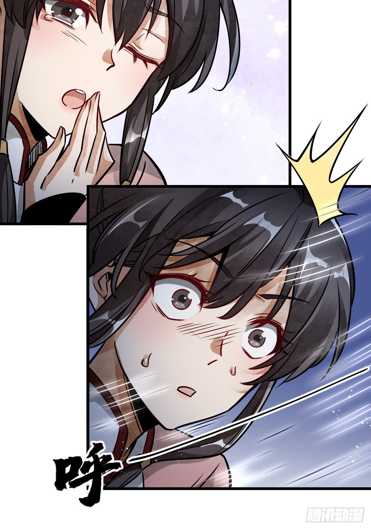 第5话41