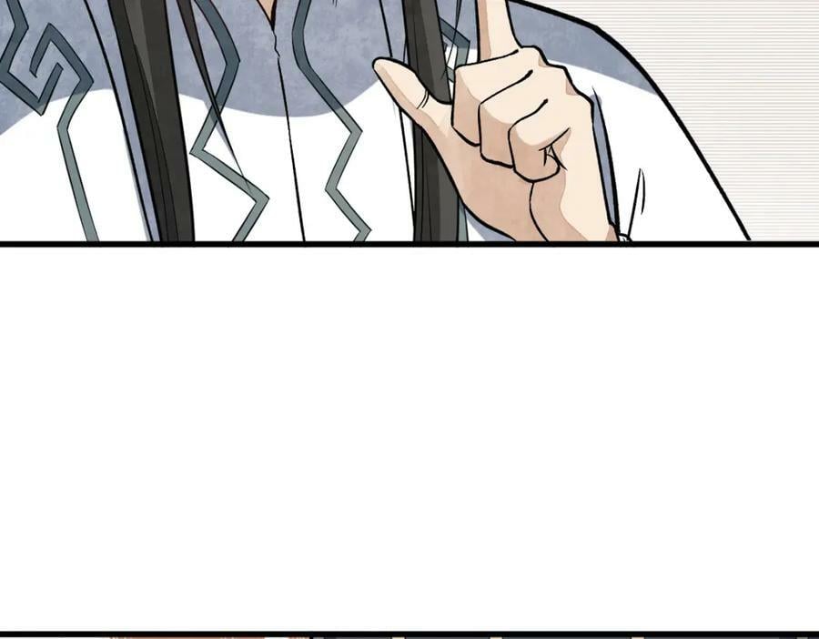 第228话101