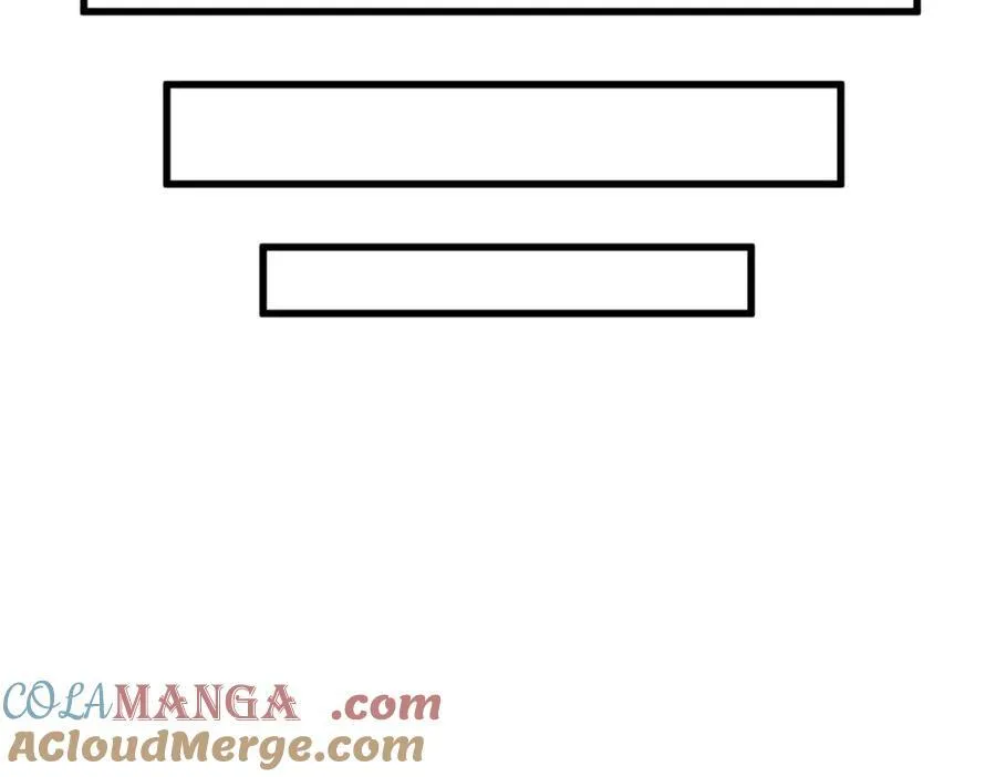 第286话52