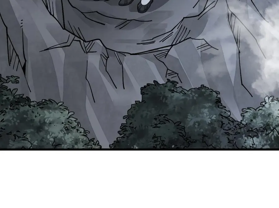 第295话125