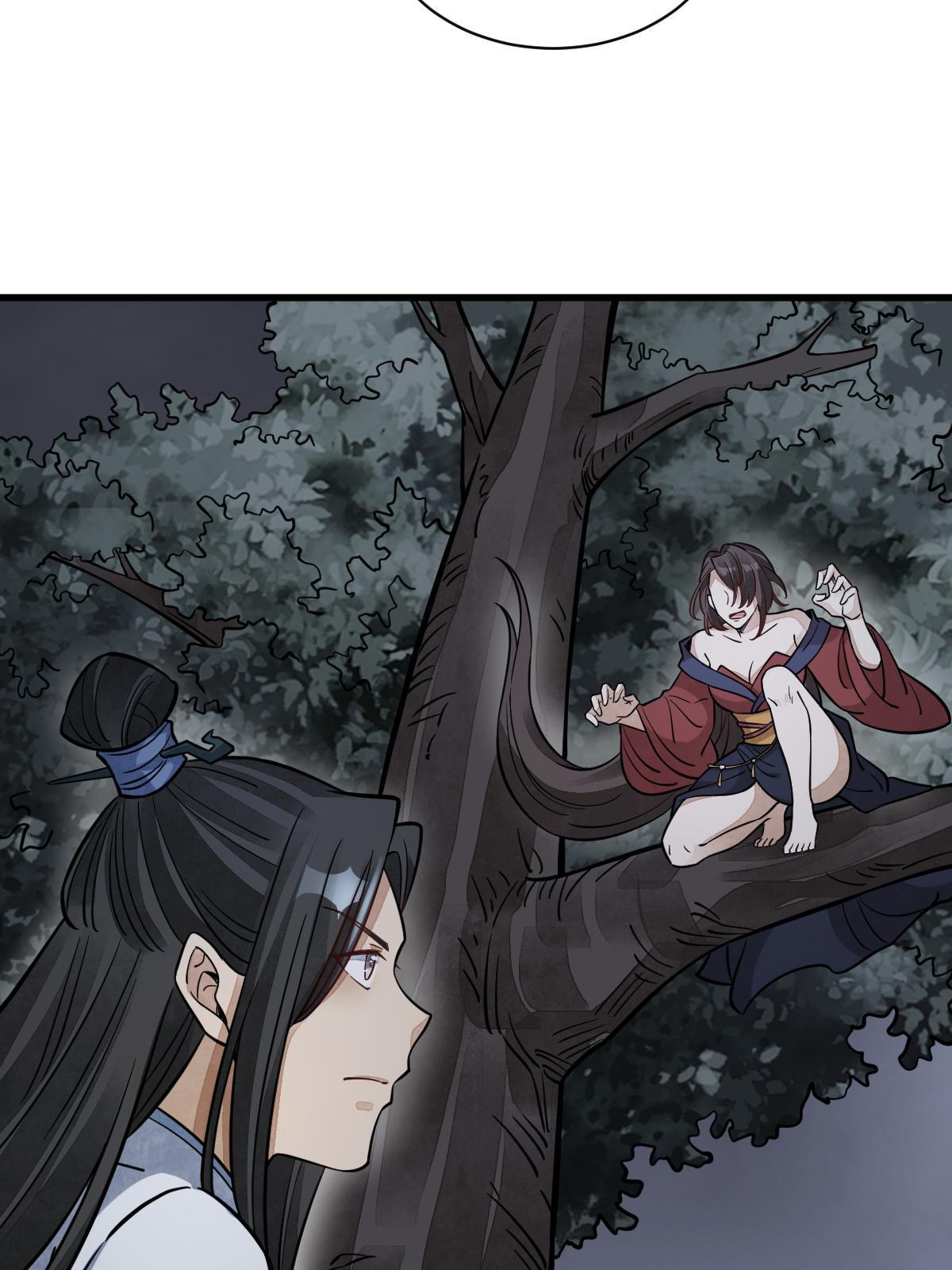 第165话29