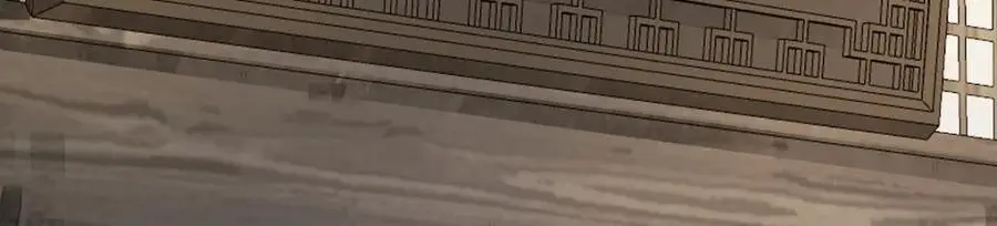 第278话49