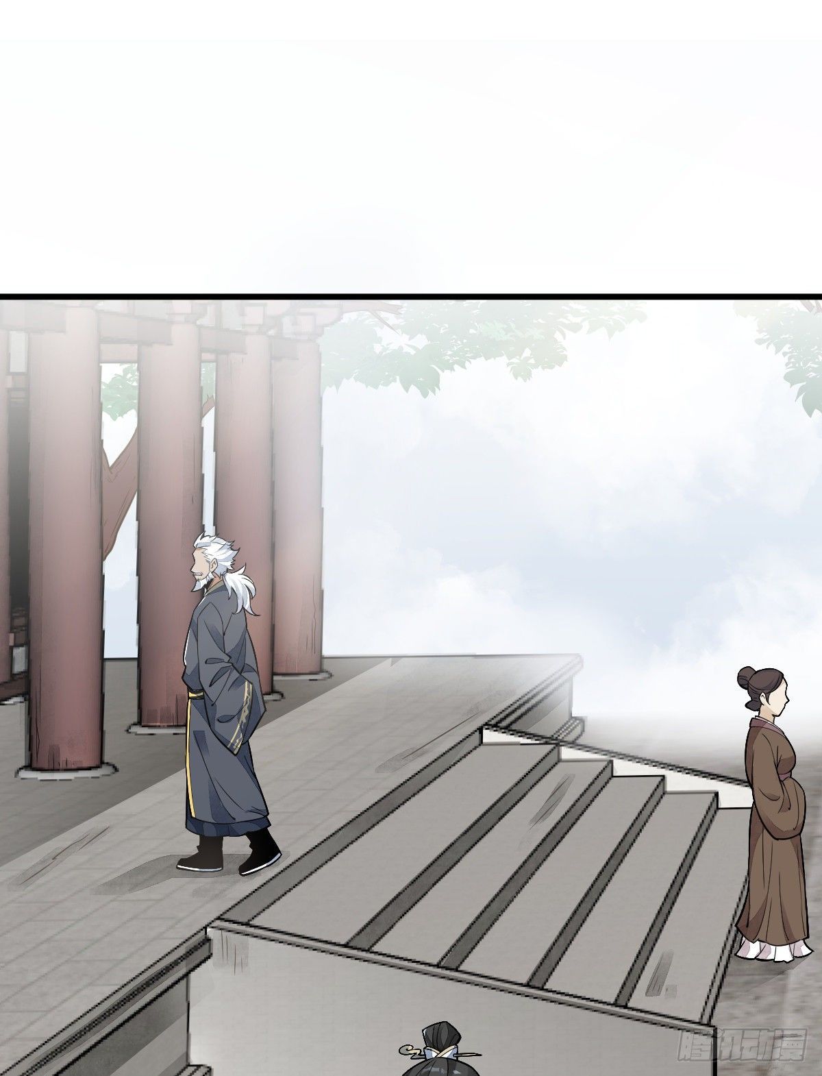 第15话1