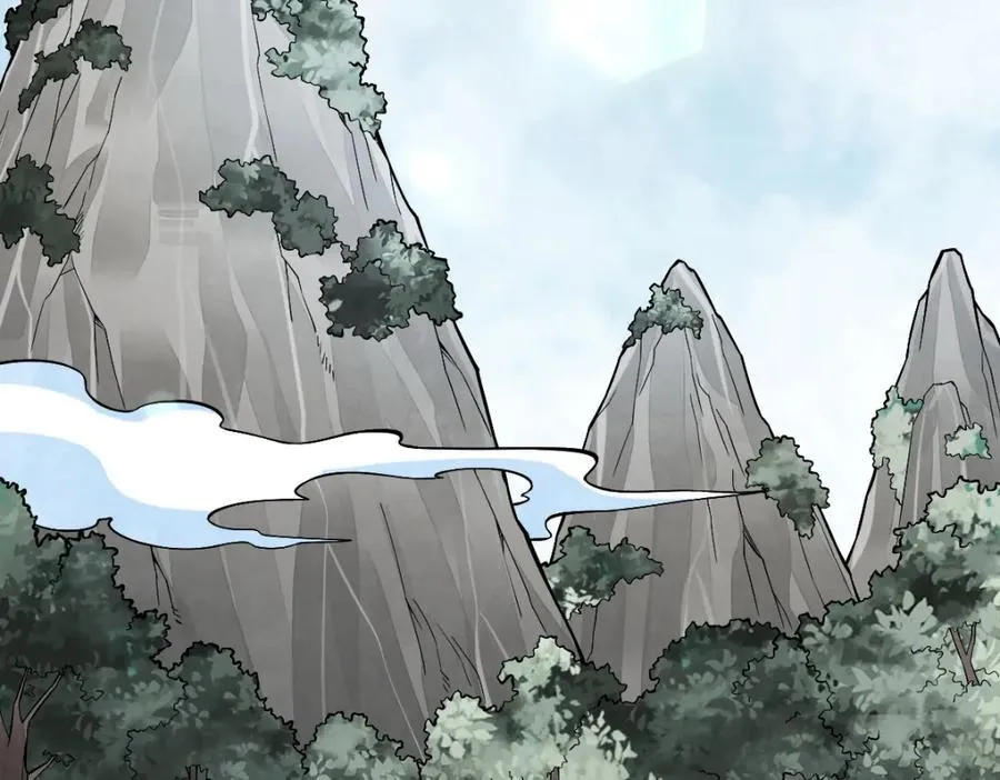第290话39