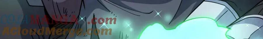 第294话100