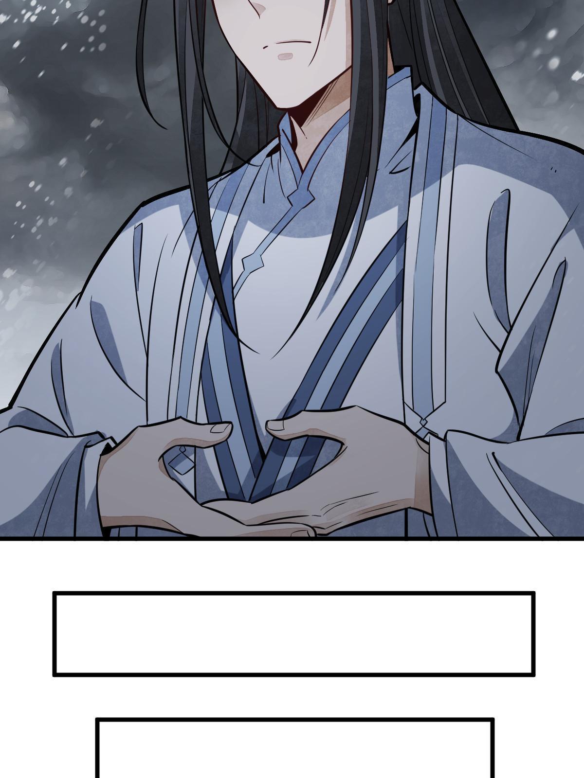第179话34