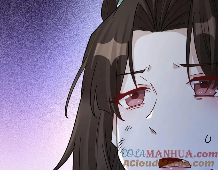 第281话68