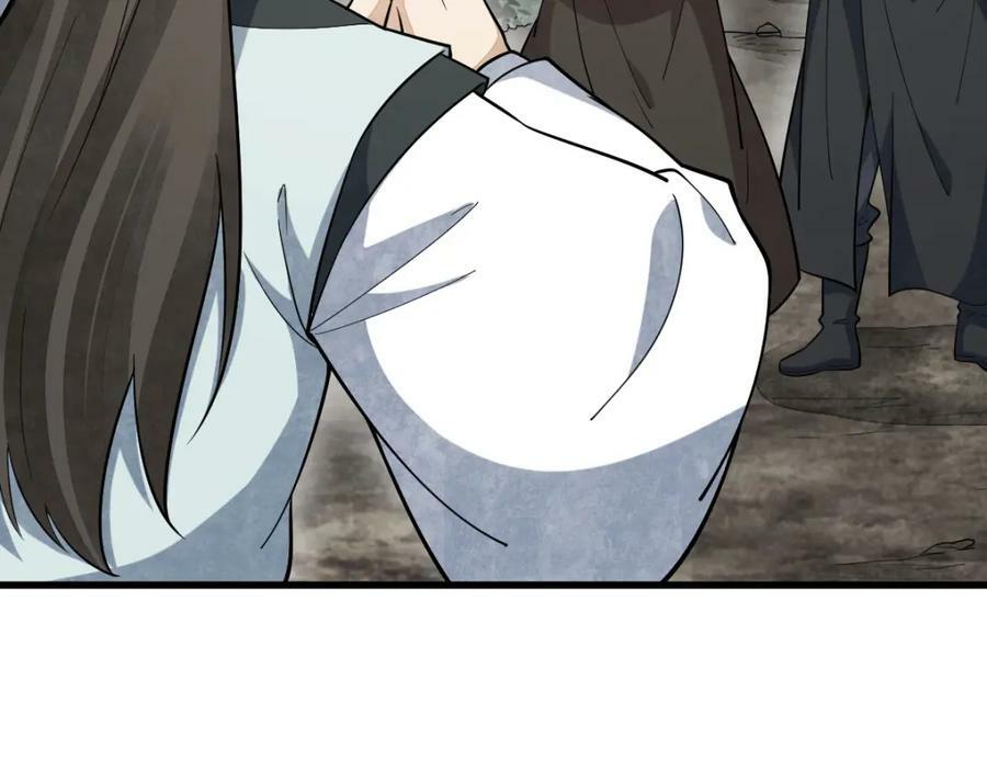 第210话19
