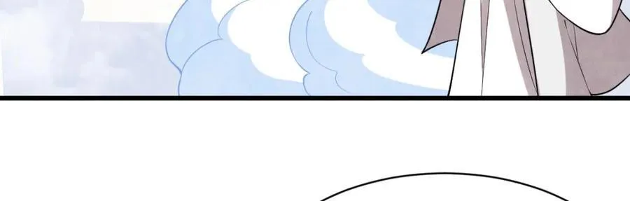 第285话103