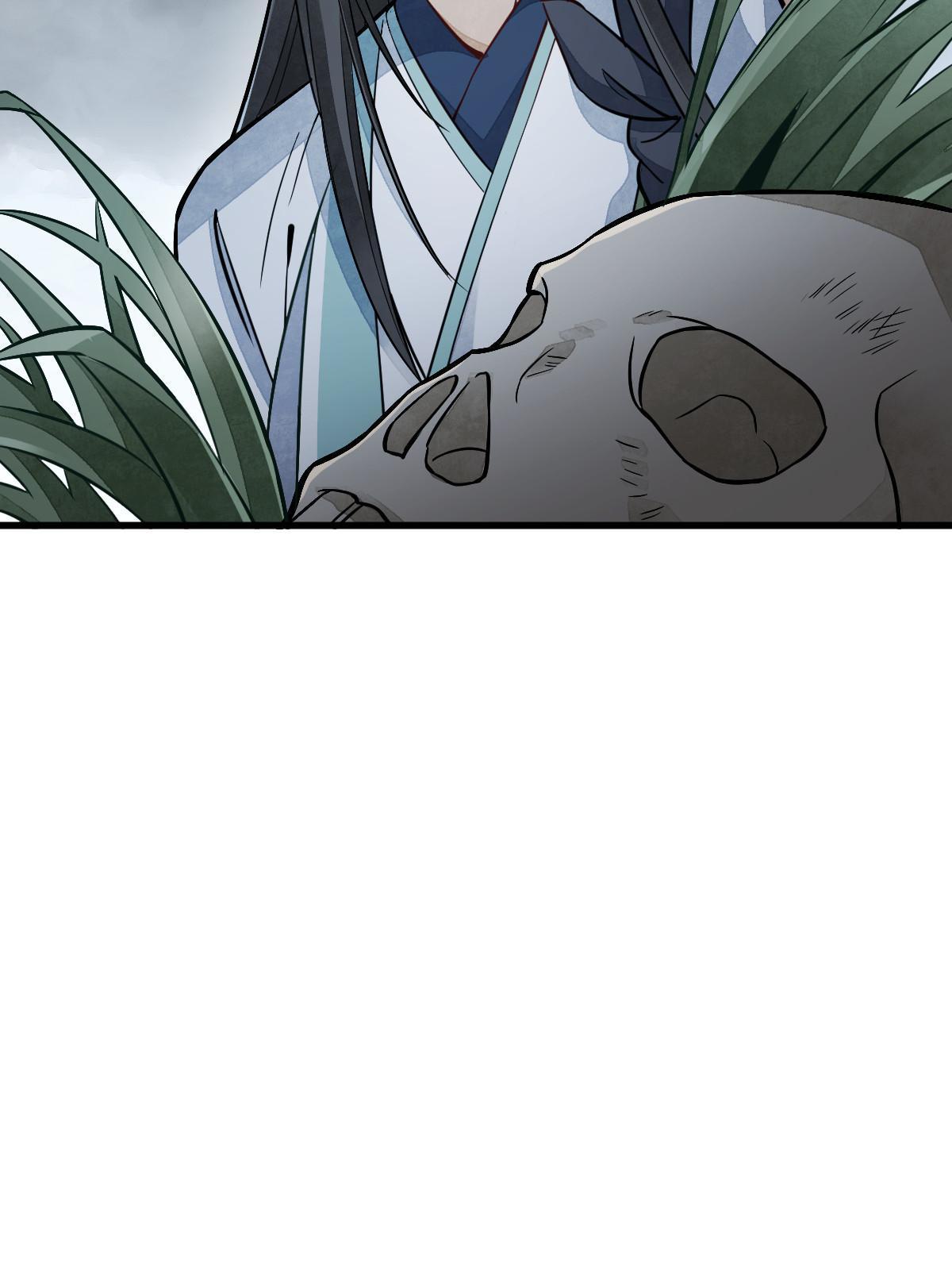 第157话8