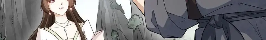 第269话123