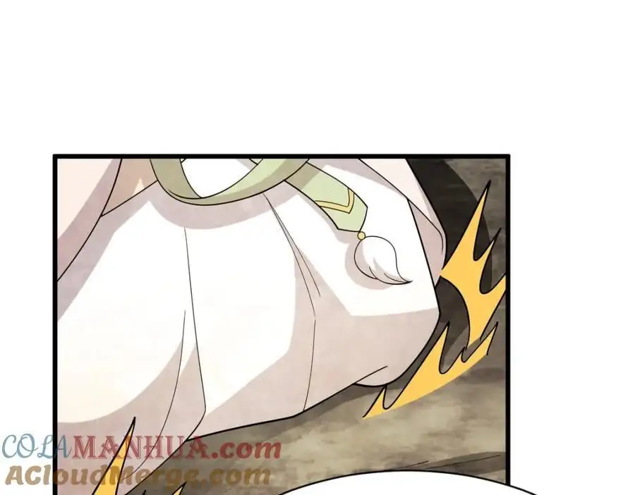 第270话116
