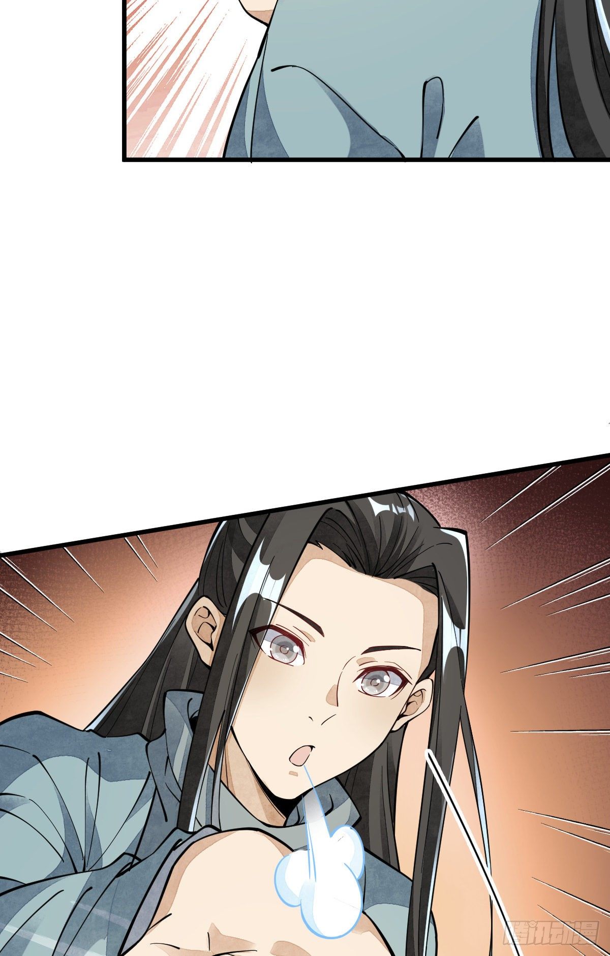 第49话12