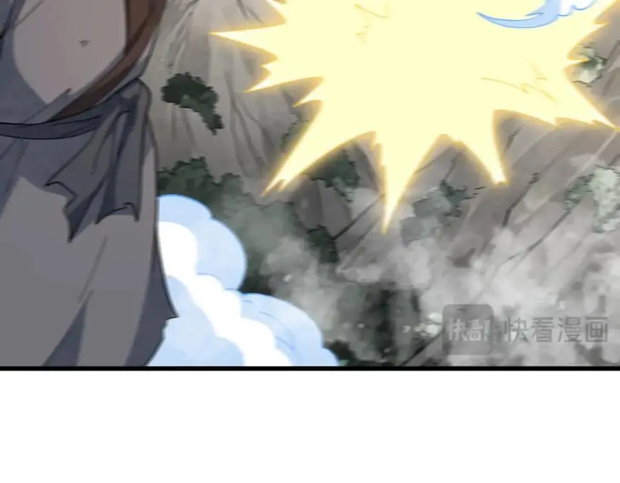 第268话135