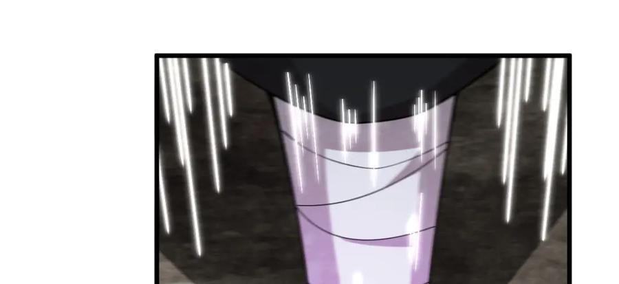 第244话118