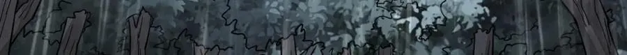 第295话110