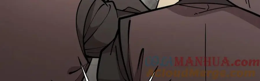 第254话52