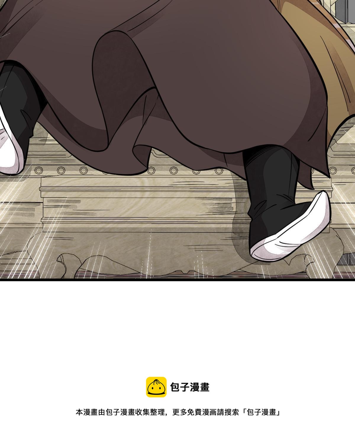 第136话60