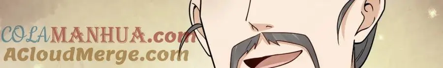 第274话112