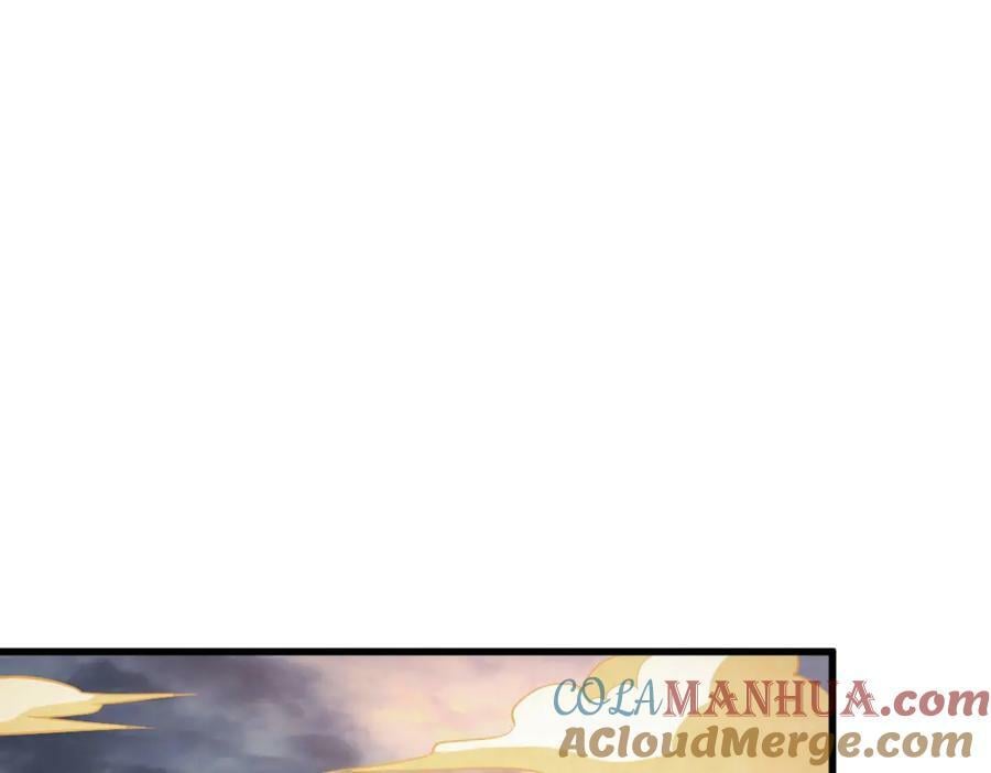 第223话80