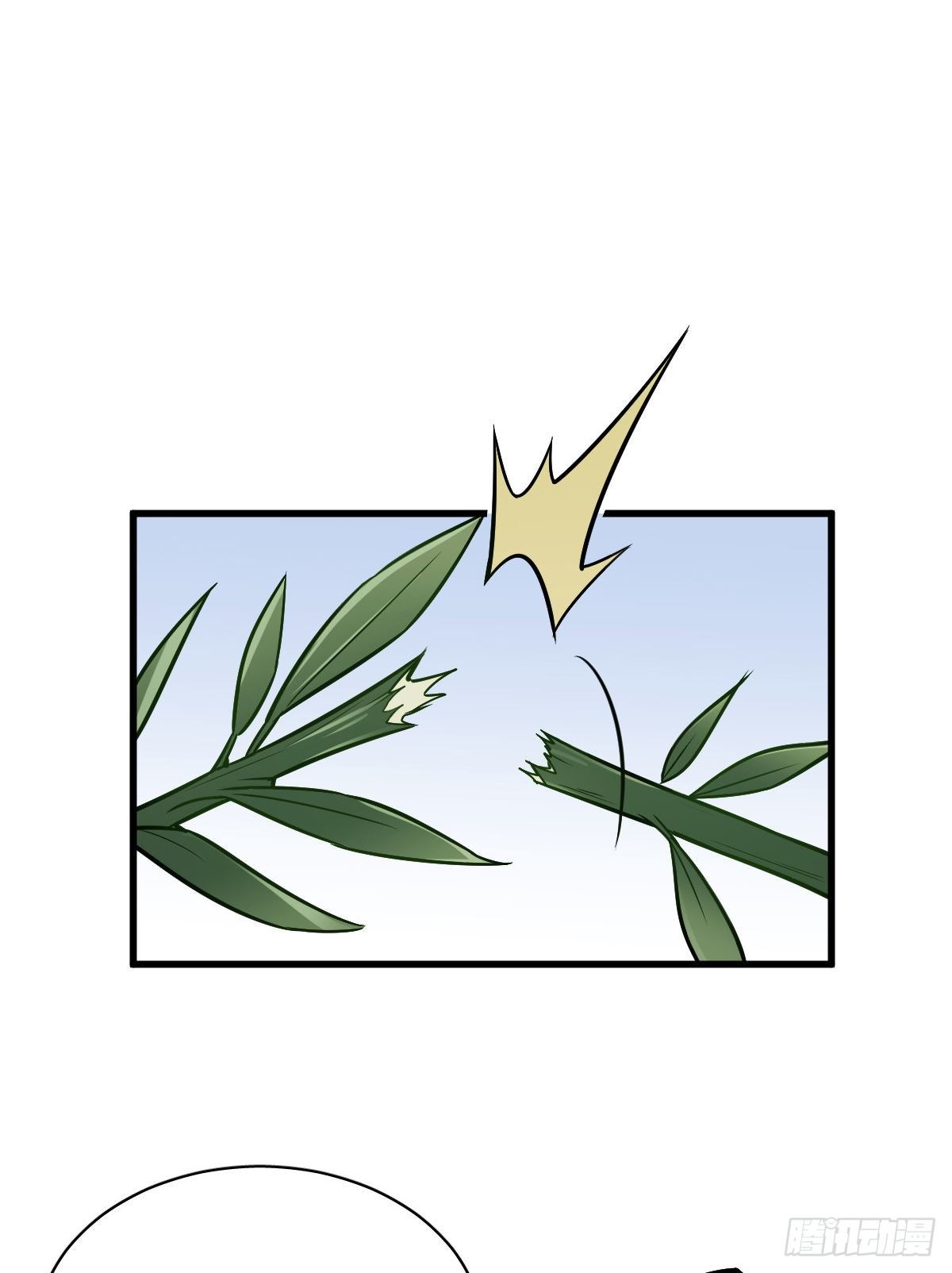 第15话21