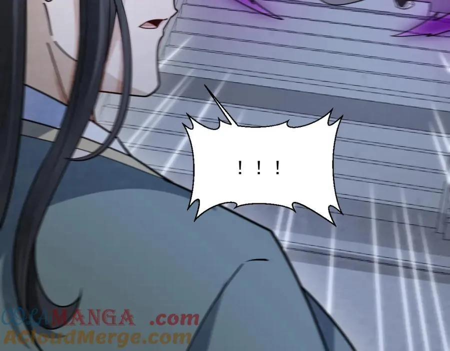 第300话12