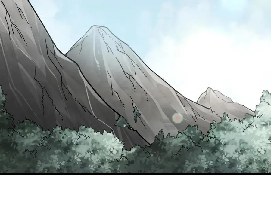 第295话55