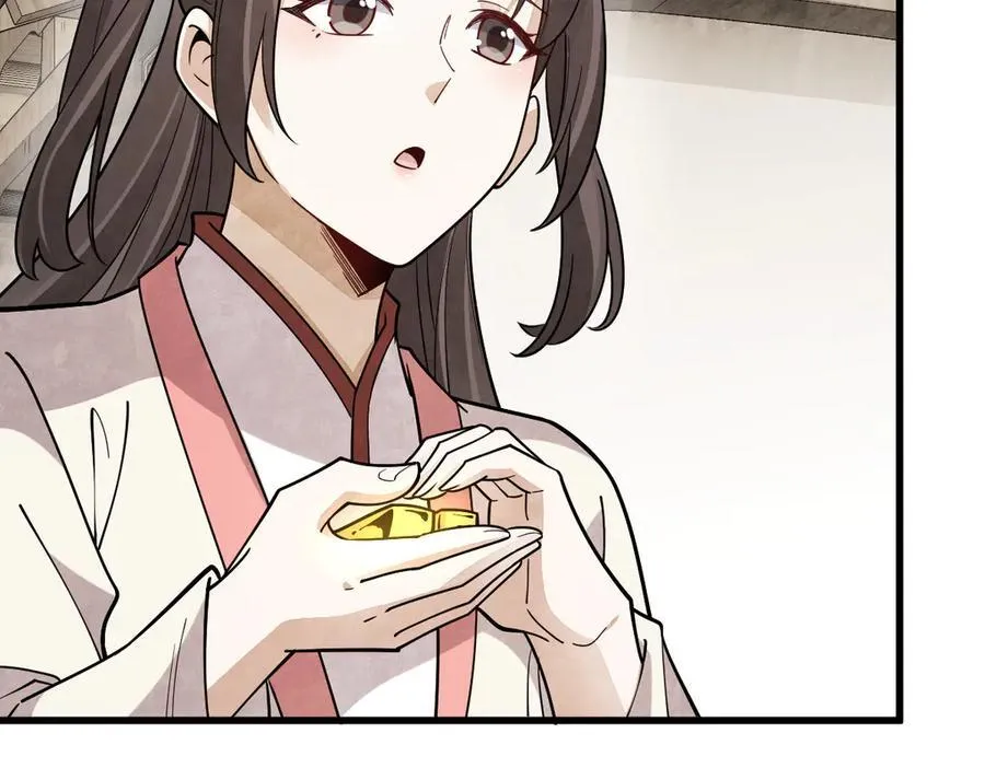 第302话17