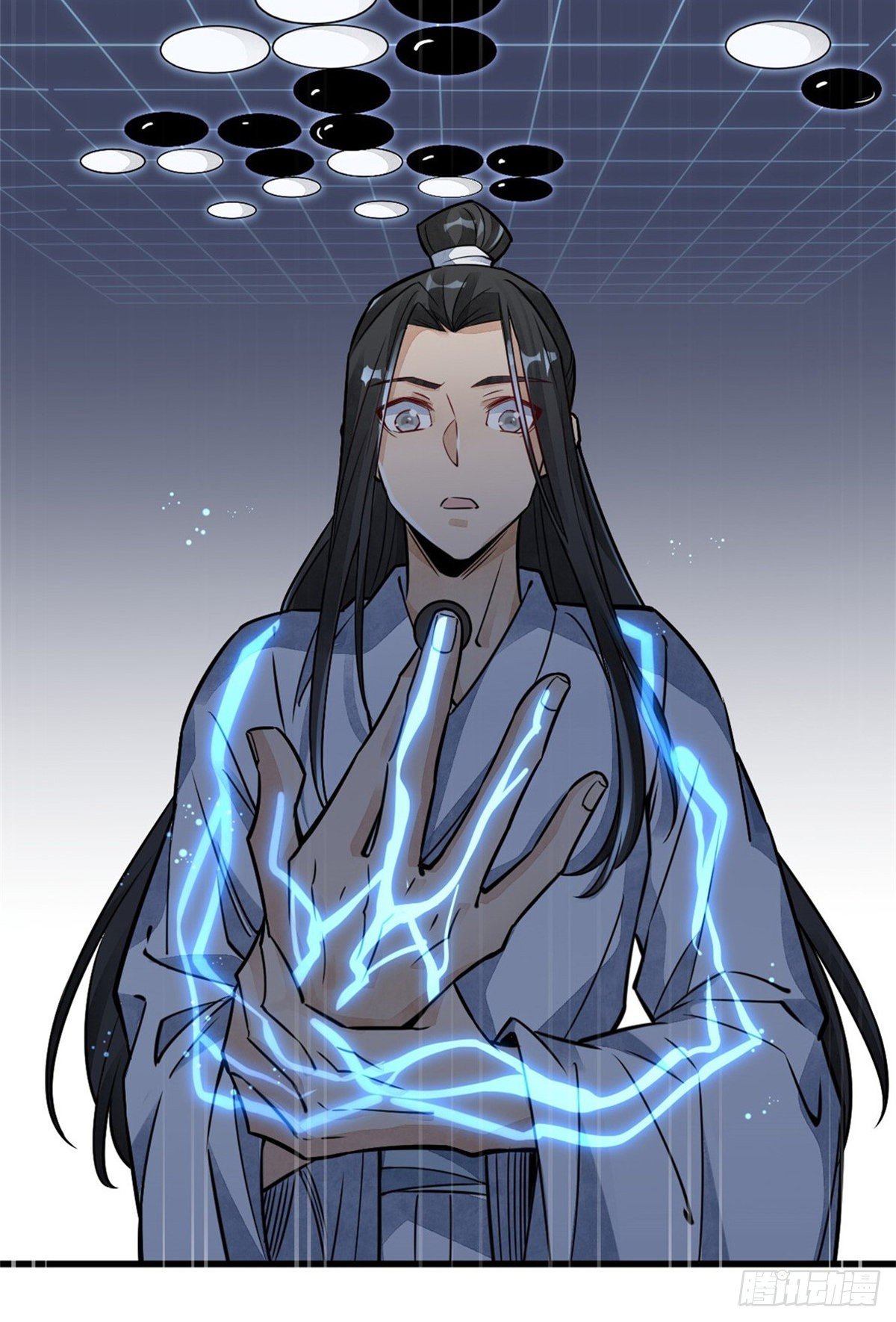预告26