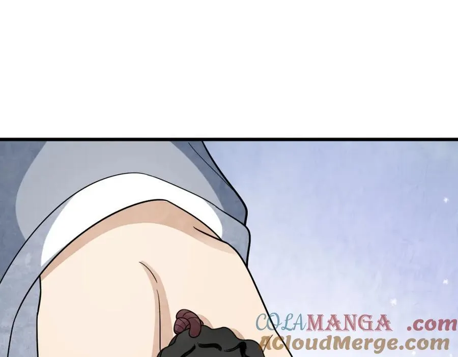 第297话56