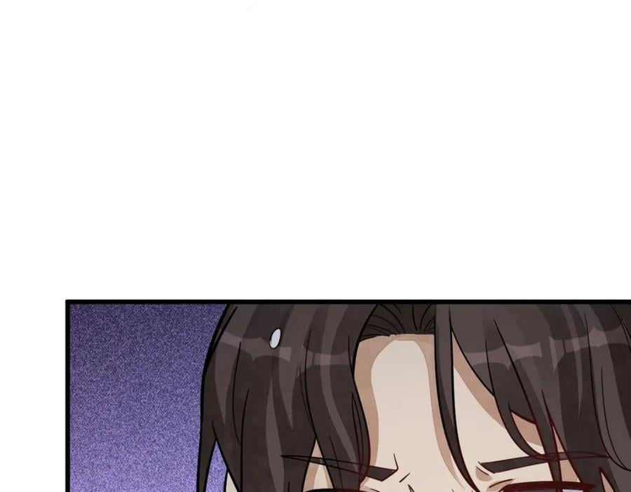 第240话98