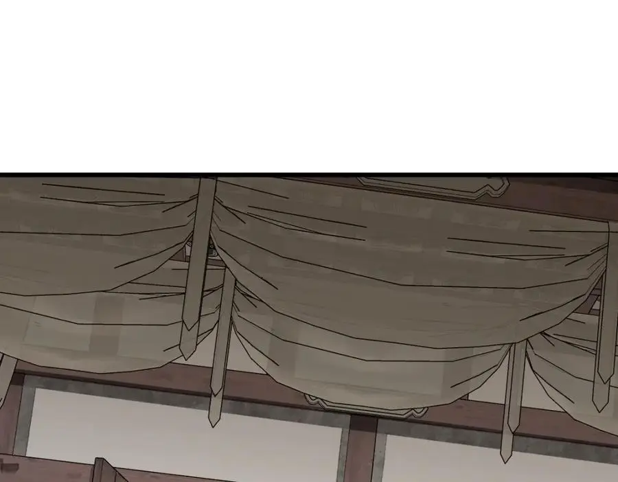 第278话2