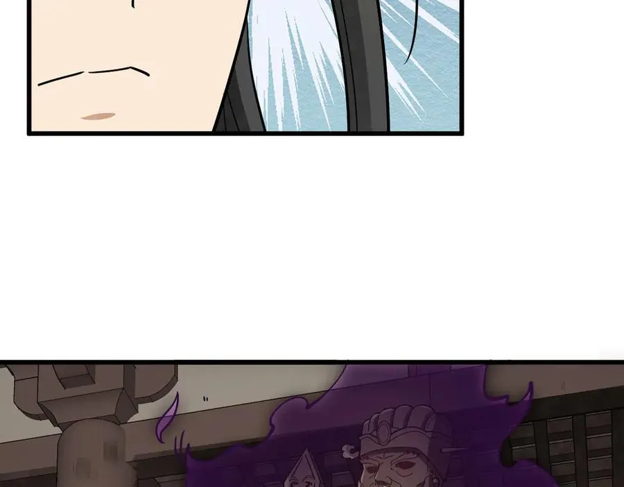 第302话30