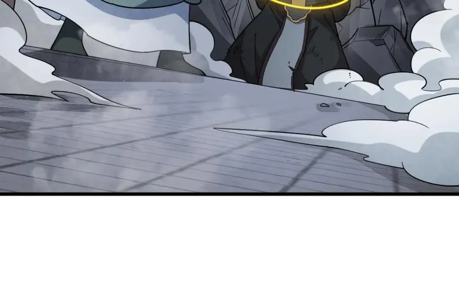 第300话45