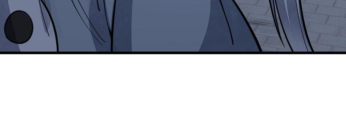 第152话36