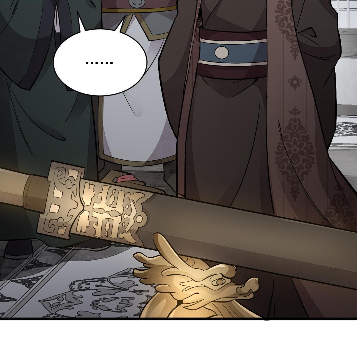第148话61